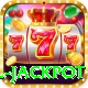 lotto powerball jackpot Elite Pro v3.1.2