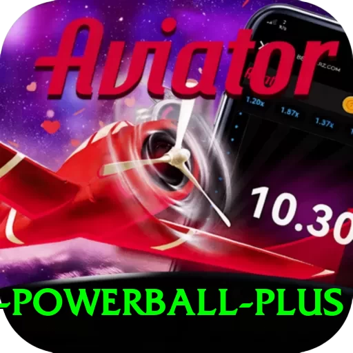 lotto powerball Champion - Casino & Slots - 2