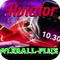 lotto powerball Champion - Casino & Slots