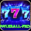 lotto powerball - Live Pro