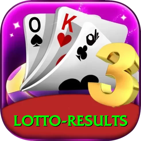 lotto results Deluxe Edition v3.7.3 - 2