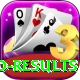 lotto results Deluxe Edition v3.7.3