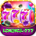 lounge 777 Pro1 v1.1.3