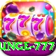 lounge 777 Pro1 v1.1.3