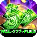 lounge 777 Gold Pro v3.8.2