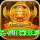 low scoring pitches Games (Casino & Earning) Deluxe v1.5.0