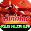 lower order partnerships Games (Casino & Earning) Premium v5.9.4