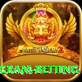 loyalty program betting Games (Casino & Earning) VIP v4.4.5