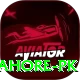 lpl lahore pk Turbo Pro v1.9.3
