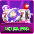 ls168 Live Casino Premium
