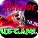 Luck Pub Game Games (Casino & Earning) Pro v5.1.7
