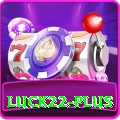 luck22 VIP Pro v5.0.7