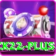 luck22 VIP Pro v5.0.7
