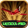 luck22 Official v4.7.2