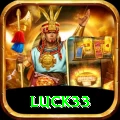 luck33 Elite v1.3.4