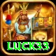 luck33 Elite v1.3.4