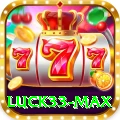 luck33 Game Elite v2.2.5