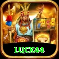 Luck44 Plus vv3.9.1