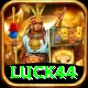 Luck44 Plus vv3.9.1