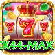 Luck44 Pro Max v4.9.9