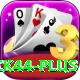 luck44 Deluxe v4.8.3