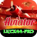 luck44 Pro Max v5.3.3