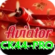 luck44 Pro Max v5.3.3