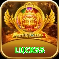 luck55 Premium Plus v1.6.1