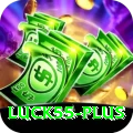 luck55 App Super v2.3.6