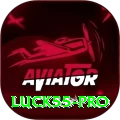luck55 Gaming Premium
