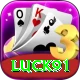 luck91 Plus Pro vv2.6.3