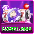 luck91 Elite v2.5.9
