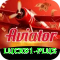 luck91 Apps (Tools & Injectors) Elite v2.3.8