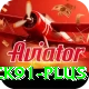 luck91 Apps (Tools & Injectors) Elite v2.3.8