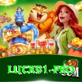 luck91 Prime Latest v4.8.4
