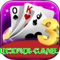 LuckPub Game Plus Pro v4.7.0