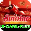 LuckPub Game - Royal Edition v2.8.1
