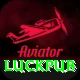 luckpub Plus Pro v3.5.3