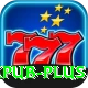 luckpub Deluxe v5.0.1