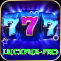 luckpub - Royal Edition v4.1.5