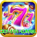 Lucky 101 Game Master Pro v4.5.7