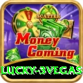 lucky 3vegas Plus Pro vv2.1.5
