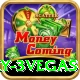 lucky 3vegas Plus Pro vv2.1.5