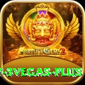 lucky 3vegas Ultimate v5.4.5