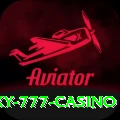 lucky 777 casino Deluxe v3.8.7