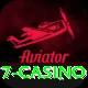 lucky 777 casino Deluxe v3.8.7