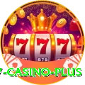 lucky 777 casino Casino Extreme v1.7.1