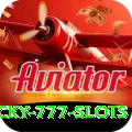 lucky 777 slots Premium Edition v3.3.4