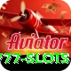 lucky 777 slots Premium Edition v3.3.4