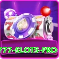 lucky 777 slots Jackpot Extreme v5.6.8